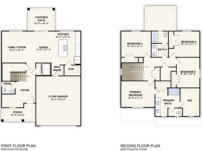 Building Photo - 9756 W Parkway Dr