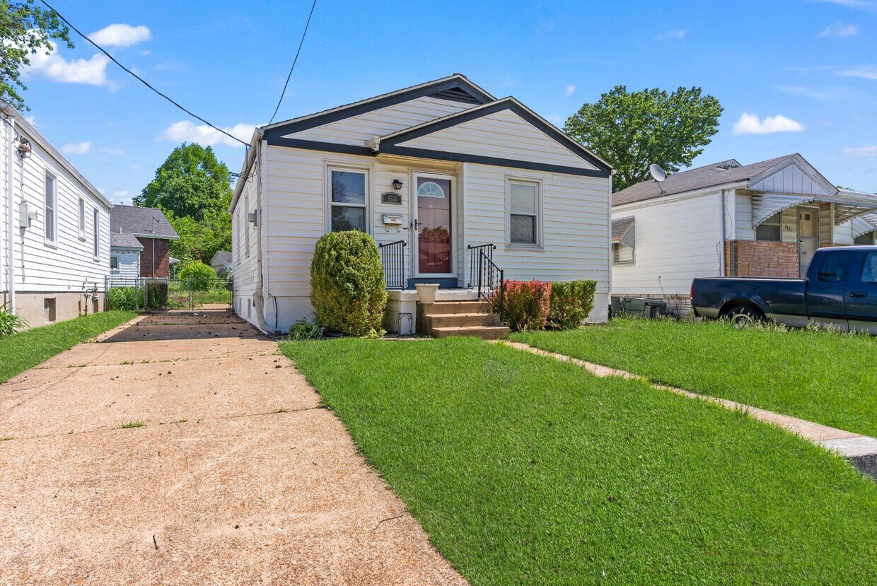 Foto principal - 6535 Dale Ave