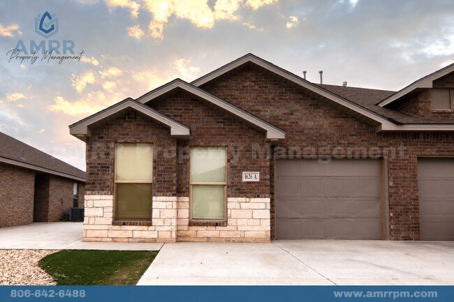 Foto del edificio - 1626 133rd St