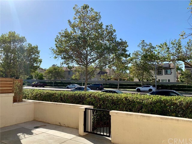 Foto del edificio - 155 Vía Vicini