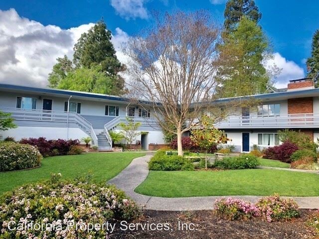 Foto principal - 1101 Noel Dr
