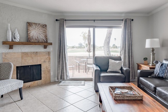 Building Photo - 7910 Thomas Rd