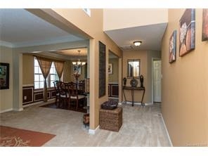 Building Photo - 10709 Haddington Dr NW