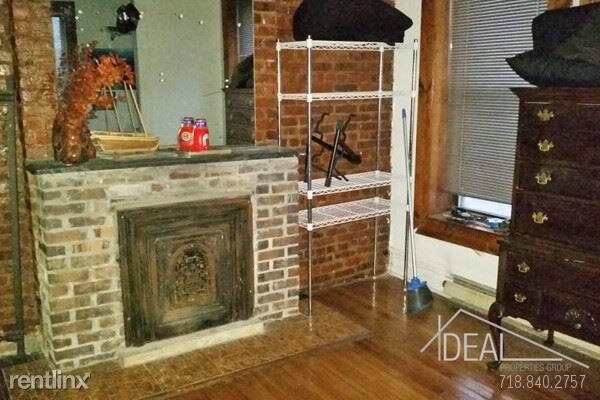 Foto del edificio - 772 42nd St