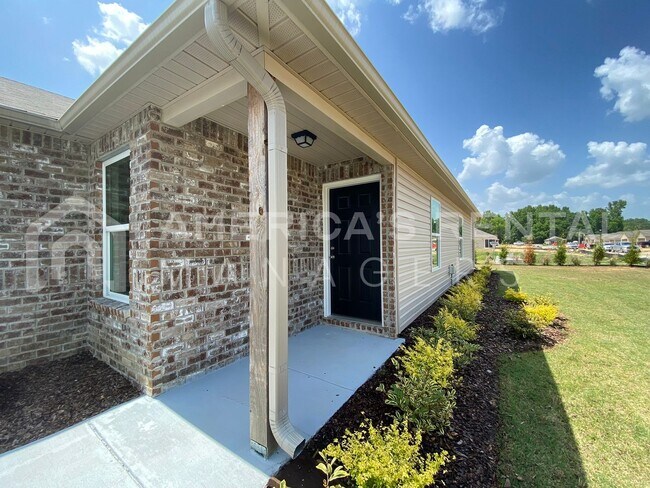 Foto del edificio - 52 Cottage Ln
