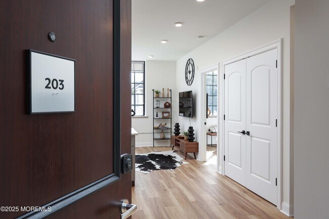 Foto del edificio - 179 Chelsea Ave