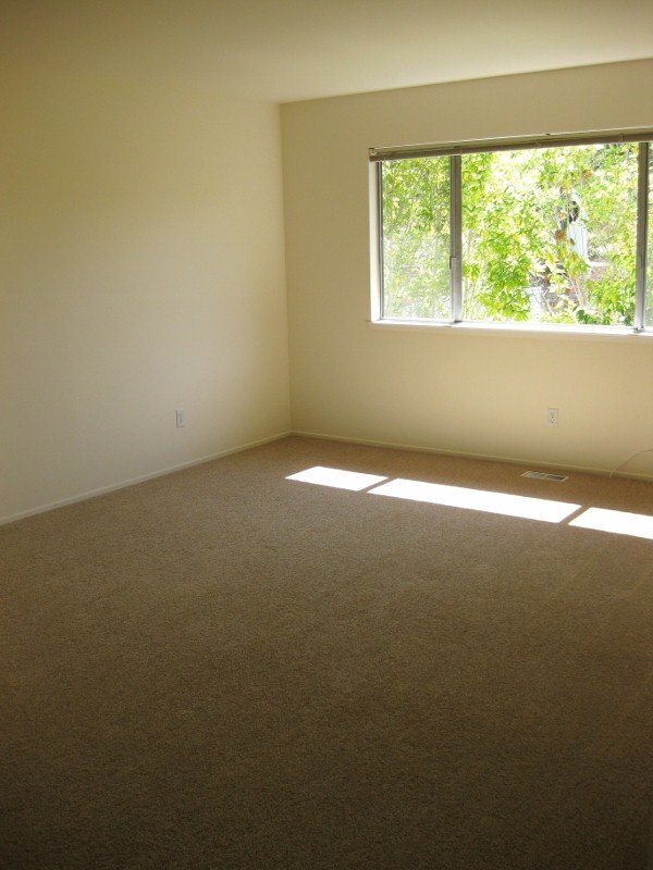 Primary Photo - Charming 2 bedroom and 2 bathroom unit!