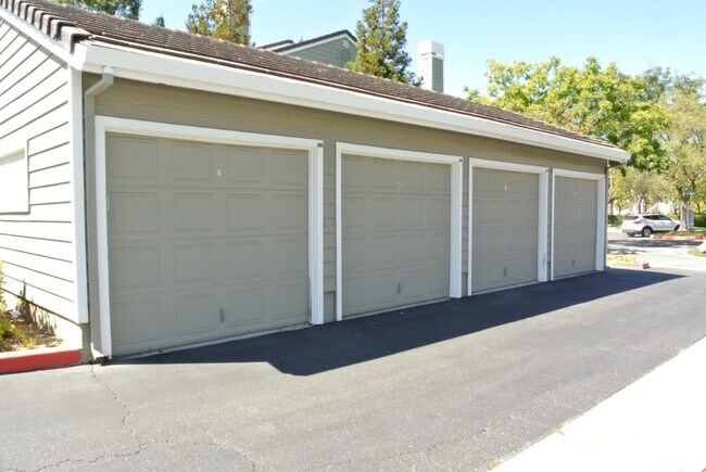 Foto del edificio - 5955 Lake Almanor Dr