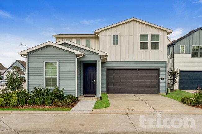 Building Photo - 9835 Willow Creek Commerce Dr