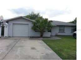 3 BED / 2 BATH / 1 CAR GARAGE HOUSE (KISSIMMEE) - 3 BED / 2 BATH / 1 CAR GARAGE HOUSE (KISSIMMEE)