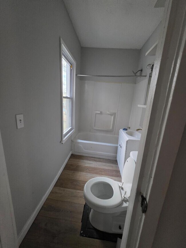 Foto del edificio - 455 Flint St