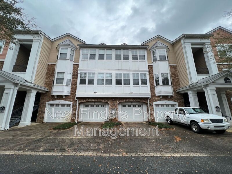 Primary Photo - 8550 Touchton Rd