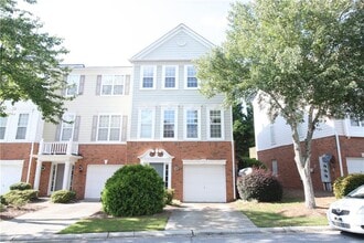 Building Photo - 3915 Howell Park Rd