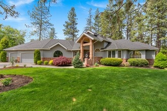 Building Photo - 602 W Bradford Ct