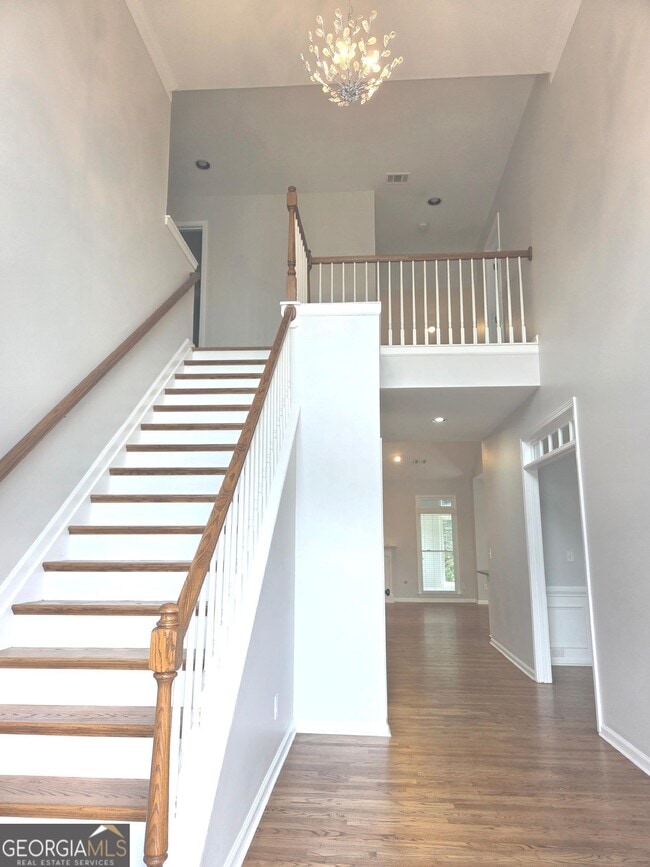 Building Photo - 3770 Glennvale Ct
