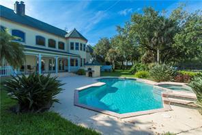 Building Photo - 1360 NW 54th Ave