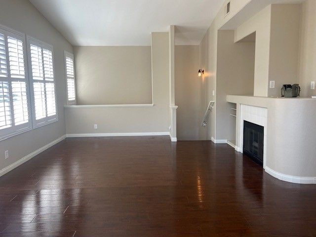 Building Photo - 7847 E Menton Ave