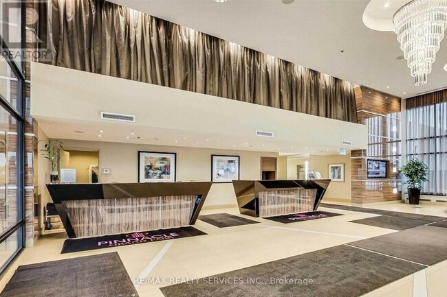 Building Photo - 3985 Grand Park Dr