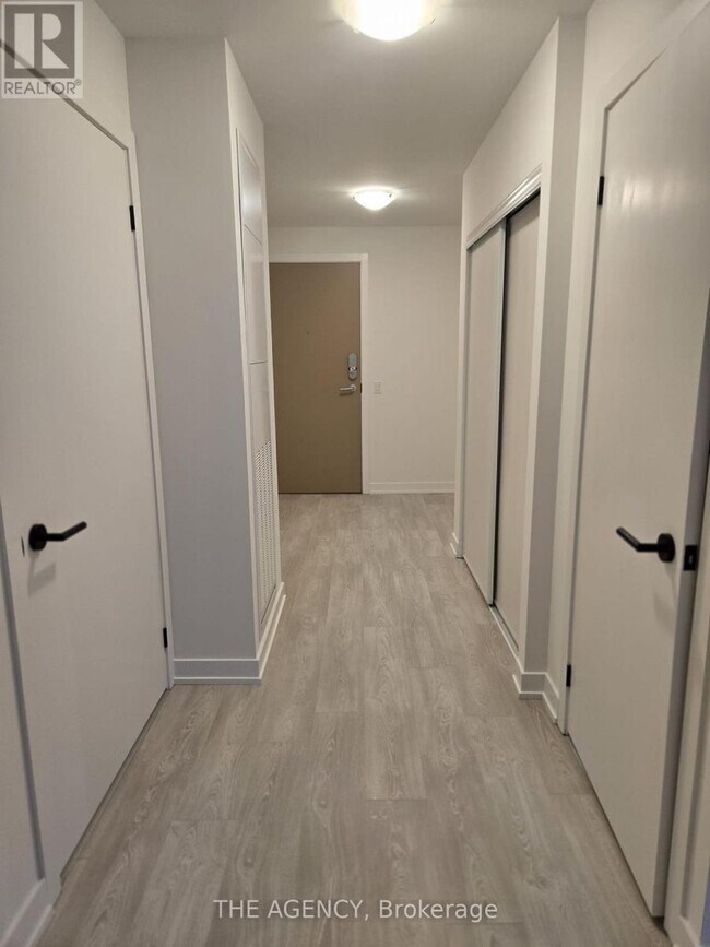 Building Photo - 1 Quarrington Lane