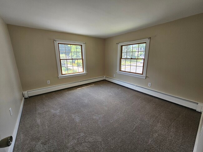 Bedroom #1 - 627 NY-22