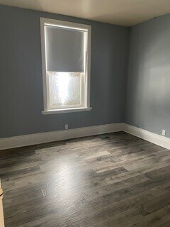 Photo du bâtiment - 267 Bethune St