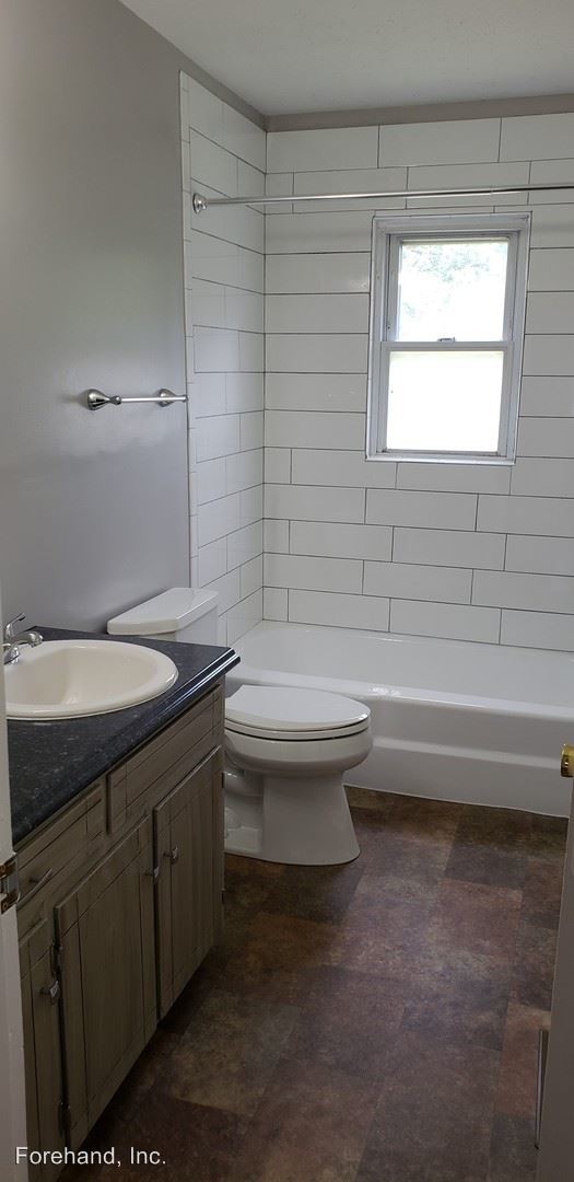 Building Photo - 3 br, 1 bath House - 3026 Thomas Nelson Hwy.