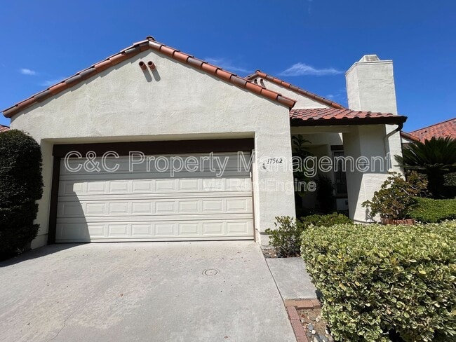Building Photo - 17562 Bocage Point