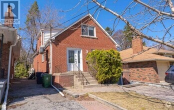 Building Photo - 92 Avondale Ave
