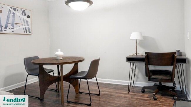 Building Photo - 3470 Mt Zion Rd