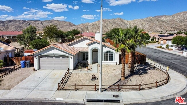 Building Photo - 65670 Avenida Dorado