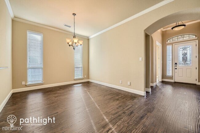 Foto del edificio - 428 Bent Creek Cove UNIT