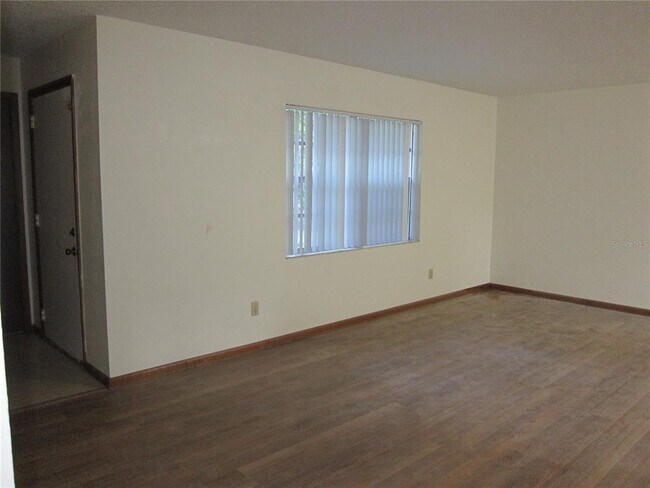 Foto del edificio - 1209 SW 80th Dr