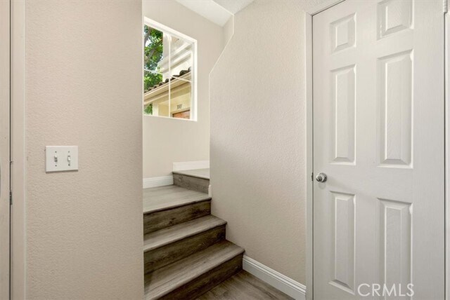 Foto del edificio - 3002 Cherrywood