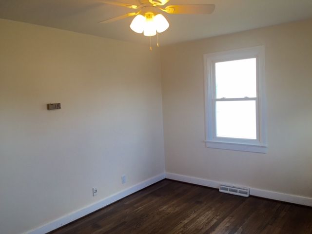 Foto del edificio - 2607 Gordon St