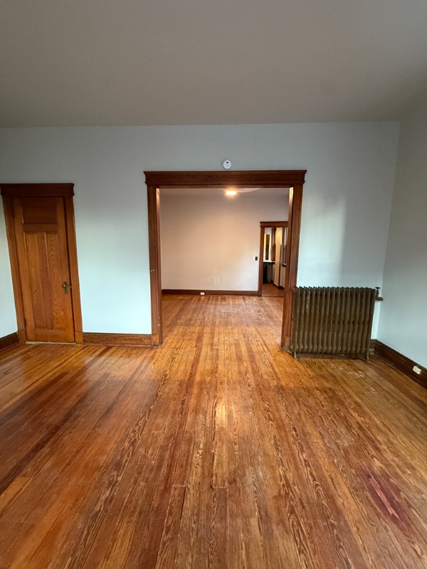 Building Photo - 329 Taylor Ave