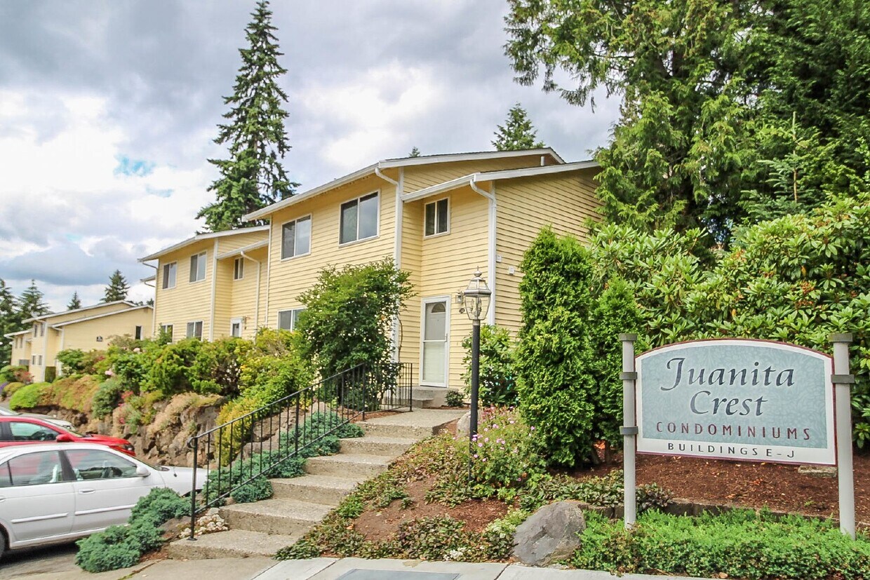 Foto principal - Coming Soon! Tours available by 4/5/25. Ch...