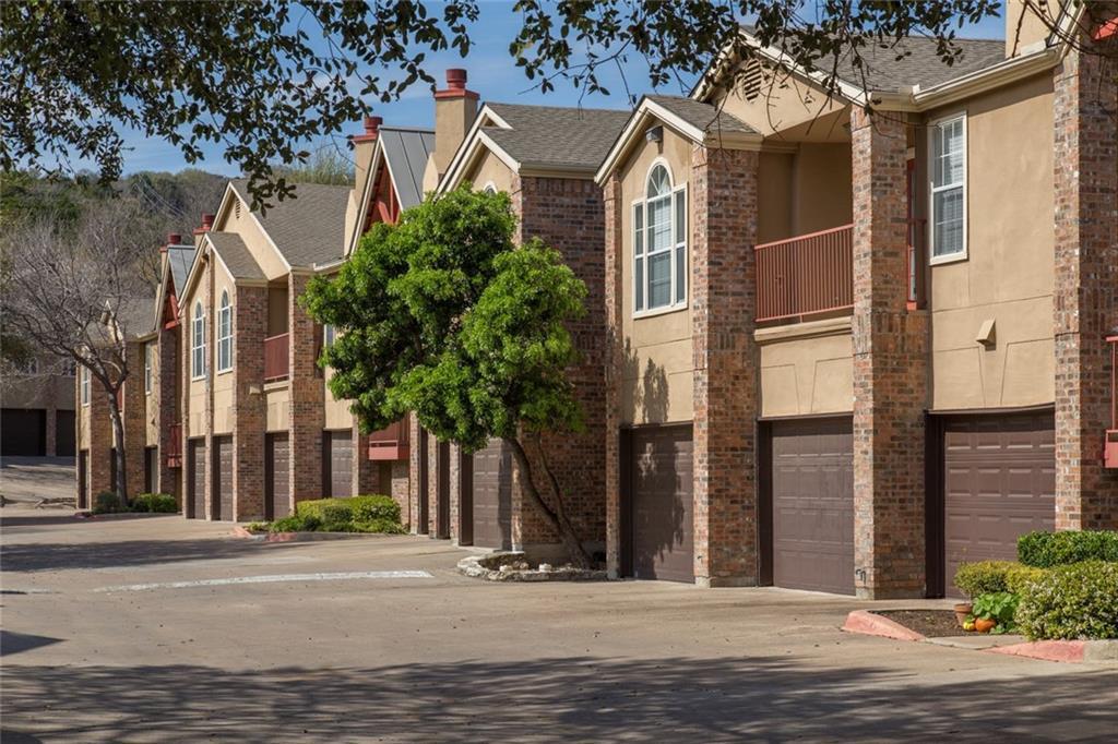 6804 N Capital of Texas Hwy Unit 713, Austin, TX 78731 Condo for Rent