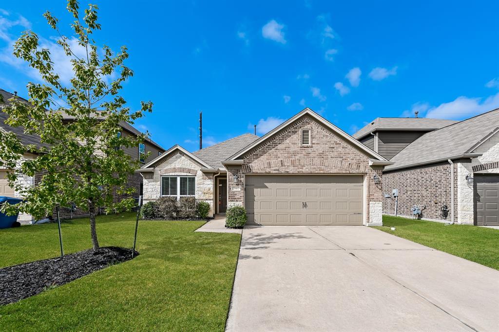 29462 Ridge Clearing Trail, Spring, TX 77386 House Rental in Spring