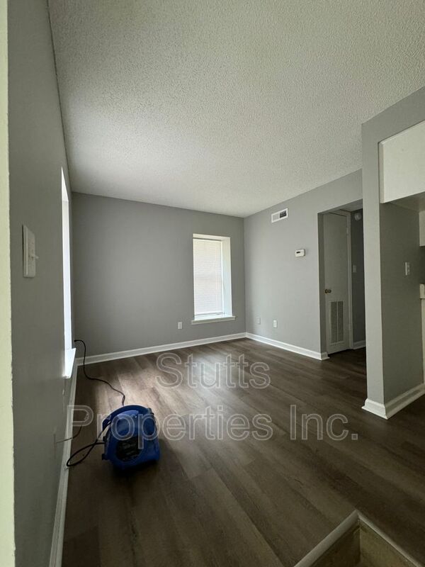 Building Photo - 108 Watts Bar Street