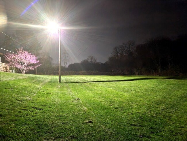 Photo - 8500 Ankara Ct Apartment