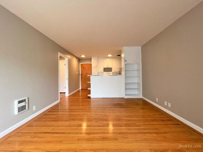 Foto del edificio - 2420 Franklin St