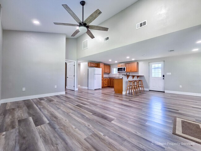 Foto del edificio - 14027 SW 73rd Ave