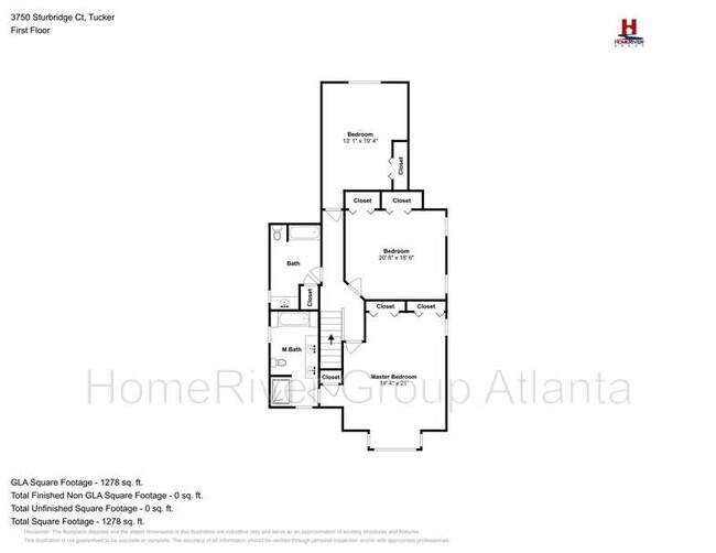 Building Photo - 3750 Sturbridge Ct