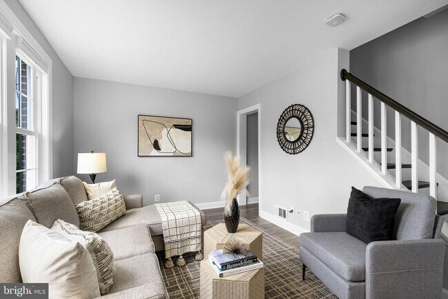 Foto del edificio - 2613 S Troy St