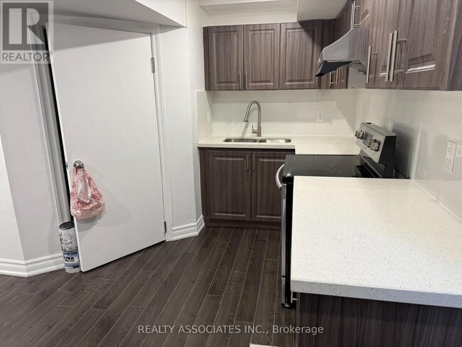 Building Photo - 29 Bald Eagle Ave