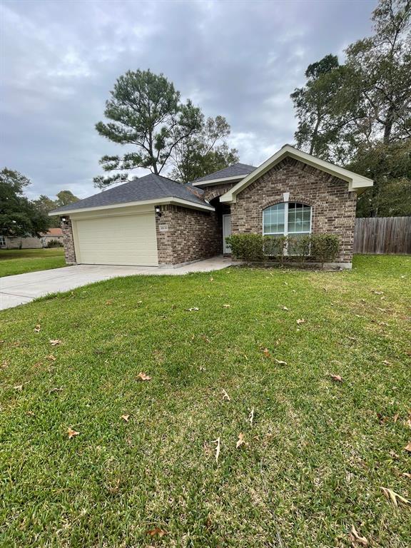 Foto principal - 16130 Spinnaker Dr