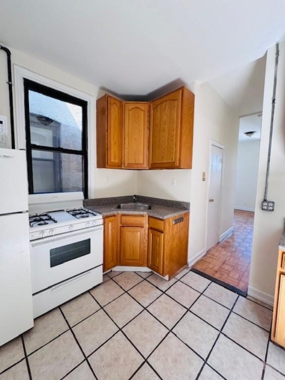 Foto principal - 2 bedroom in NEW YORK NY 10003