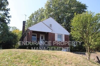 Building Photo - 3625 W Liberty St