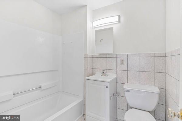 Foto del edificio - 3310 Arch St