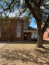 Building Photo - 4405 Crockett Ave